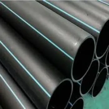 pvc-borewell-pipes33[1]-9983128-78037.webp